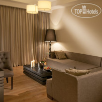 Kipriotis Panorama Hotel & Suites