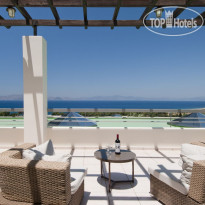 Kipriotis Panorama Hotel & Suites