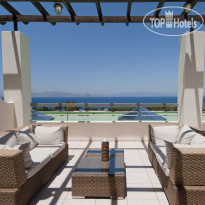 Kipriotis Panorama Hotel & Suites