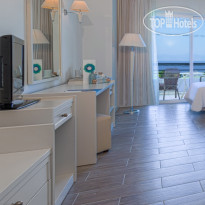 Kipriotis Panorama Hotel & Suites