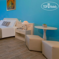 Kipriotis Panorama Hotel & Suites