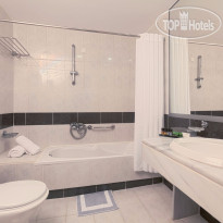 Kipriotis Panorama Hotel & Suites