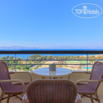 Kipriotis Panorama Hotel & Suites