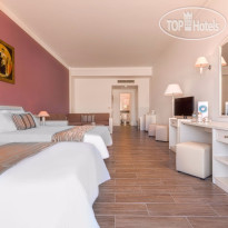 Kipriotis Panorama Hotel & Suites