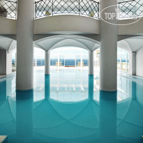 Mitsis Summer Palace Beach Hotel