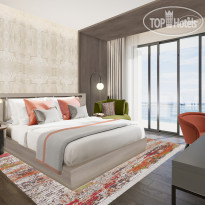 Mitsis Summer Palace Beach Hotel