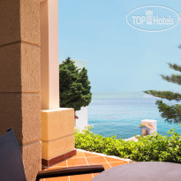Mitsis Summer Palace Beach Hotel