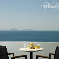 Mitsis Summer Palace Beach Hotel