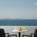 Mitsis Summer Palace Beach Hotel 