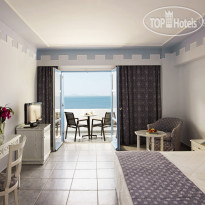 Mitsis Summer Palace Beach Hotel
