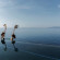 Mitsis Summer Palace Beach Hotel 