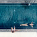 Mitsis Summer Palace Beach Hotel 