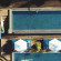 Mitsis Summer Palace Beach Hotel 