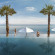 Mitsis Summer Palace Beach Hotel 