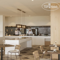 Mitsis Norida Beach Hotel