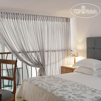 Mitsis Norida Beach Hotel