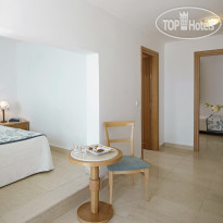 Mitsis Norida Beach Hotel