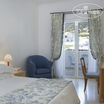 Mitsis Norida Beach Hotel