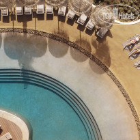 Mitsis Norida Beach Hotel