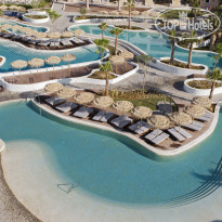 Mitsis Norida Beach Hotel