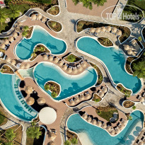 Mitsis Norida Beach Hotel