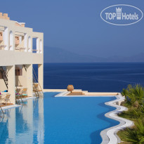 Mitsis Family Village Beach Hotel 