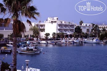 Hotelier's photos Astron 3*
