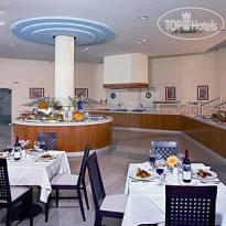 Horizon Beach Resort