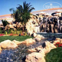 Horizon Beach Resort