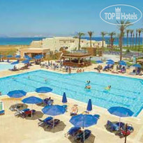 Horizon Beach Resort