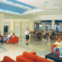 Horizon Beach Resort