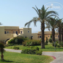 Horizon Beach Resort