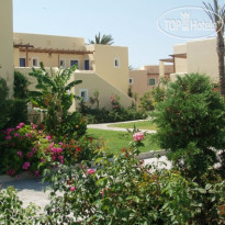 Horizon Beach Resort