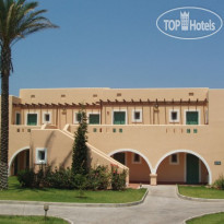 Horizon Beach Resort