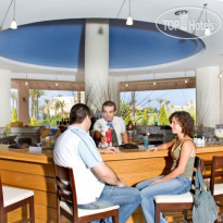 Horizon Beach Resort