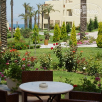 Horizon Beach Resort
