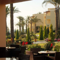 Horizon Beach Resort