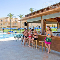 Horizon Beach Resort