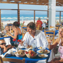 Horizon Beach Resort