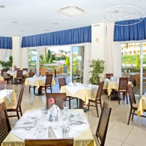 Horizon Beach Resort