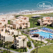 Horizon Beach Resort