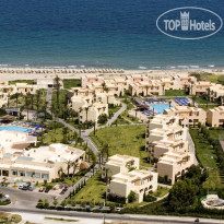 Horizon Beach Resort