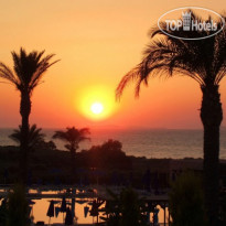 Horizon Beach Resort