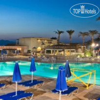 Horizon Beach Resort