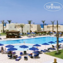 Horizon Beach Resort