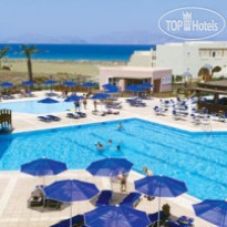 Horizon Beach Resort