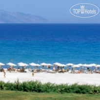 Horizon Beach Resort