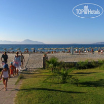 Horizon Beach Resort