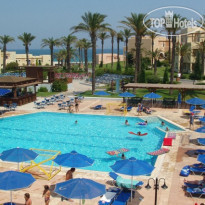 Horizon Beach Resort