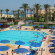 Horizon Beach Resort 